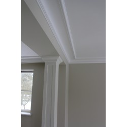 Cornice per soffitto 192pm CHAMPIGNY