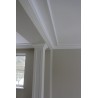 Cornice per soffitto 192pm CHAMPIGNY