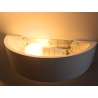 E27 LED 9W 2700°K Ampoule