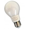 E27 LED 9W 2700°K Ampoule