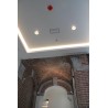 Encastré 806 GF GROUND FLOOR