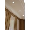 Encastré 806 GF GROUND FLOOR