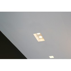 Encastré 806BB BAR BIS