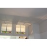 Moulding 383b REDENT