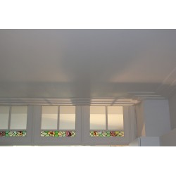 Moulding 383b REDENT