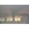 Moulding 383b REDENT