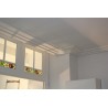 Moulding 383b REDENT