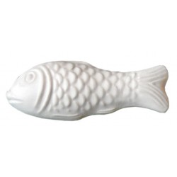 Ornement 726 Poisson
