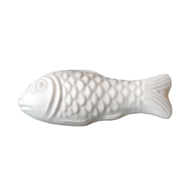 Ornement 726 Poisson