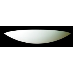21 Voile