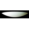 21 Voile
