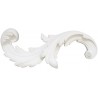 Ornament 254a volute