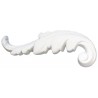 Ornement 256a Volute