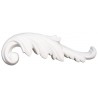 Ornement 256b Volute