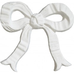 Ornament 209 Bow