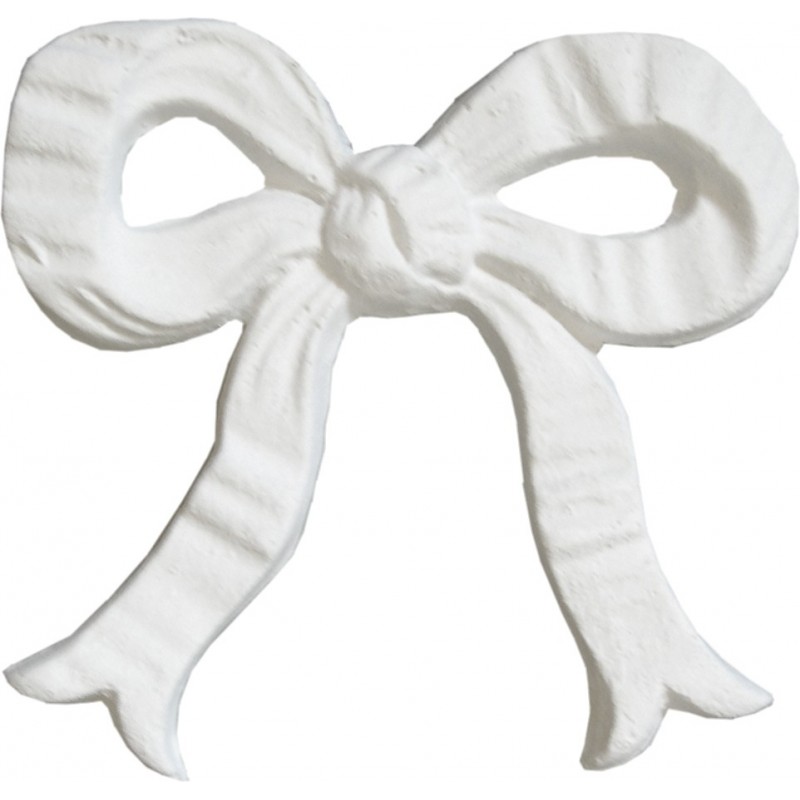 Ornament 209 Bow