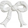 Ornament 209 Bow