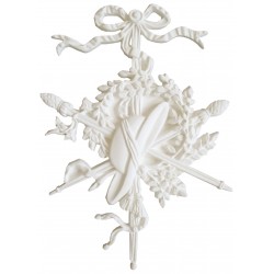 Ornament 215b Winter