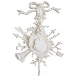 Ornament 215c Autumn