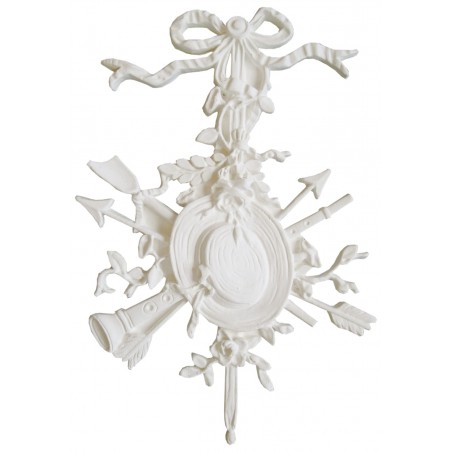 Ornament 215c Autumn