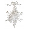 Ornament 215d Spring