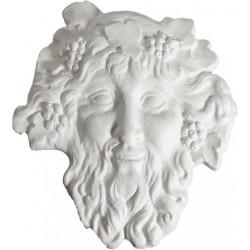 Ornement 724a Bacchus