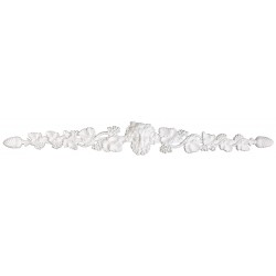 Ornamanto decoro 724 Bacco