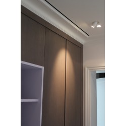 ceiling cornice 192a Champigny