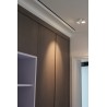 ceiling cornice 192a Champigny