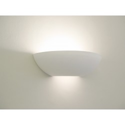 Wall lamp 415 GRENADE