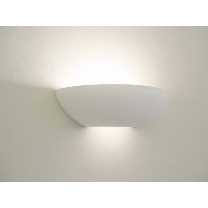 Wall lamp 415 GRENADE