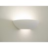 Wall lamp 415 GRENADE