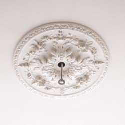Rosette 451S