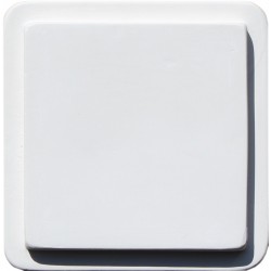 Wire cover 363