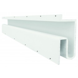 Rampe d'escaliers 3020 JADE