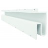 Rampe d'escaliers 3020 JADE