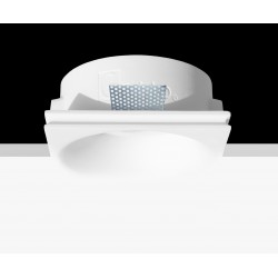 Recessed light 806CL CLOUD