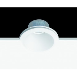 Lampada da incasso 806CH CHAMBER