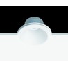 Lampada da incasso 806CH CHAMBER