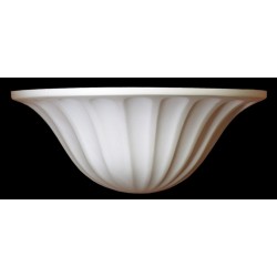 Wall lamp 3
