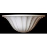 Wall lamp 3