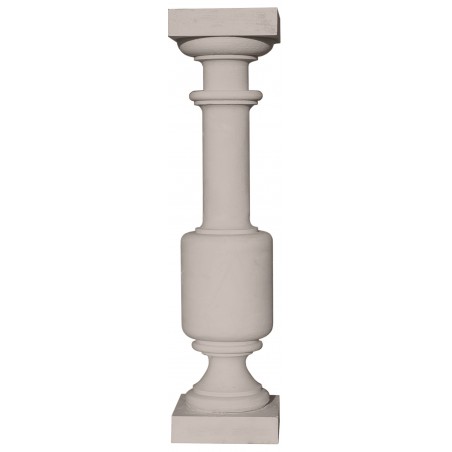641 BALUSTRE 641 BALUSTRE