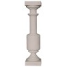 641 BALUSTRE