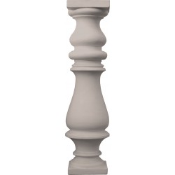 640 BALUSTRE