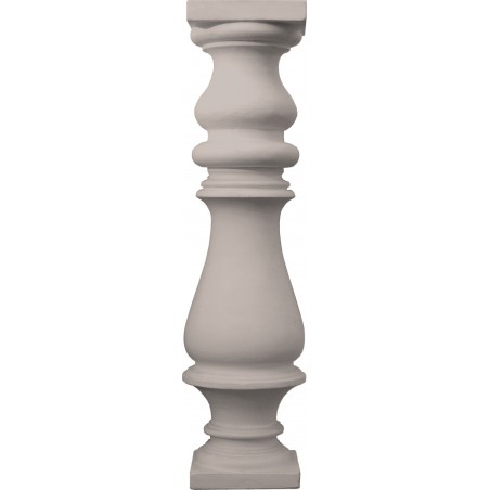 640 BALUSTRE 640 BALUSTRE