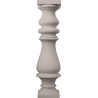 640 BALUSTRE