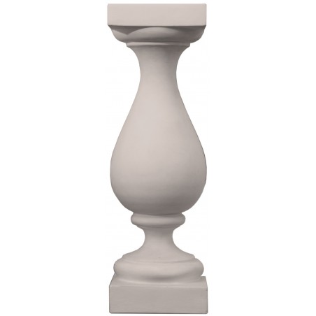 639 BALUSTRE 639 BALUSTRE