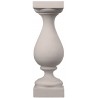 639 BALUSTRE