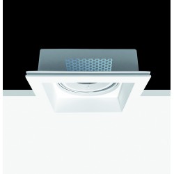 Encastré 806E EDGE
