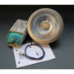 Encastré 806E EDGE